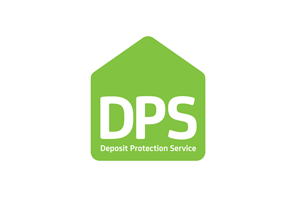 dps logo