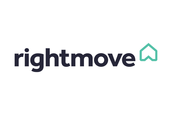 rightmove logo