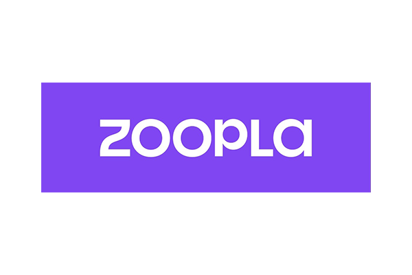 zoopla logo